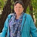 Ирина, 57 лет