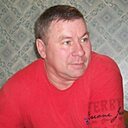 Александр, 53 года