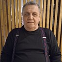 Владимир, 58 лет