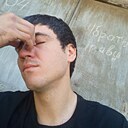 Кирилл, 32 года