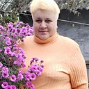 Елена, 48 лет