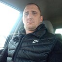Александр, 35 лет