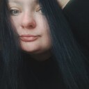 Александра, 33 года