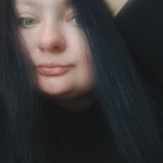 Фотография девушки Александра, 33 года из г. Киев