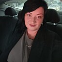 Нелли, 38 лет