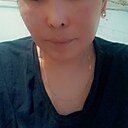 Айгуль, 40 лет