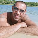 Роман, 46 лет