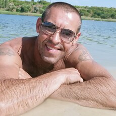 Фотография мужчины Роман, 46 лет из г. Варшава