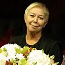 Елена, 48 лет