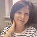 Ася, 41 год