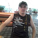 Евгений, 41 год