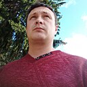 Александр, 36 лет