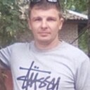 Александр, 42 года