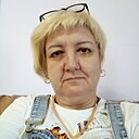 Ирина, 53 года