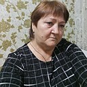 Анна, 66 лет