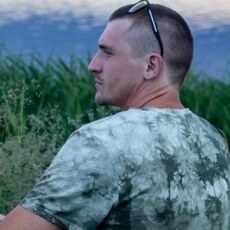 Фотография мужчины Tyler, 34 года из г. Самара