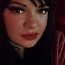 Наталия, 35 лет