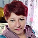Ира, 58 лет