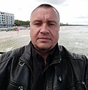 Владимир, 44 года