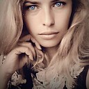 Нюта, 37 лет