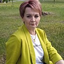 Екатерина, 47 лет