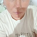 Настя, 32 года