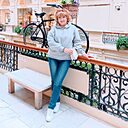 Алла, 55 лет