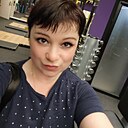Екатерина, 42 года