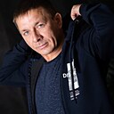 Андрей, 46 лет