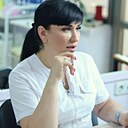 Снежа, 50 лет