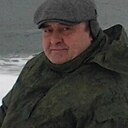 Леонид, 56 лет