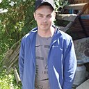 Андрей, 33 года