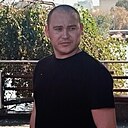 Константин, 34 года