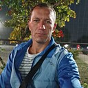 Владимир, 39 лет
