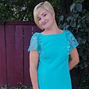 Olena, 43 года