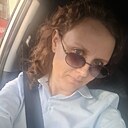 Александра, 42 года