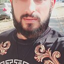 Анатолий, 29 лет
