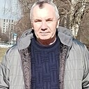 Владимир, 67 лет
