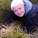 Лидия, 40 лет