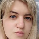 Ника, 30 лет