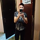 Андрей, 38 лет