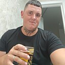 Дима, 32 года