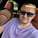 Никита, 39 лет