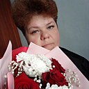 Оксана, 46 лет