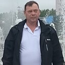 Николай, 55 лет