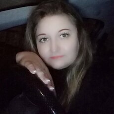 Фотография девушки Наталья, 40 лет из г. Георгиевск