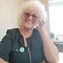 Нина, 65 лет