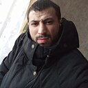 Александр, 34 года