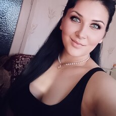 Фотография девушки Надежда, 32 года из г. Борисов