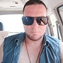 Максим, 39 лет